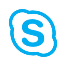 skype国际版安卓手机版