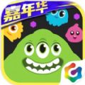 球球大作战官方版2023