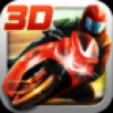 暴力摩托3d手机版