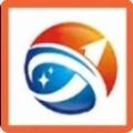 吉瑞宝app手机版