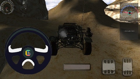 汽车漂移驾驶游戏v1.1.2
