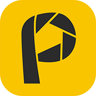 P图大神app最新版