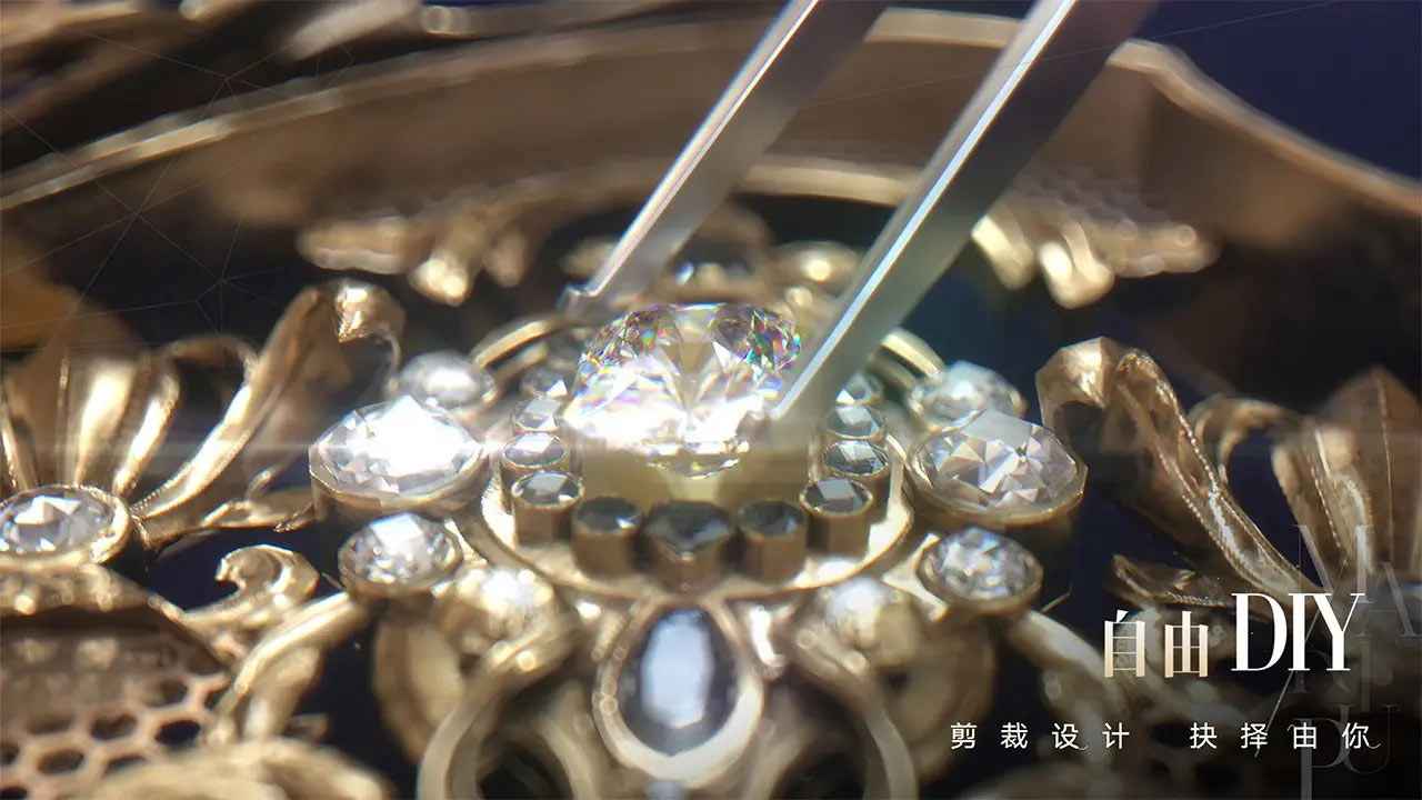 以闪亮之名官方正版国服v1.5.8
