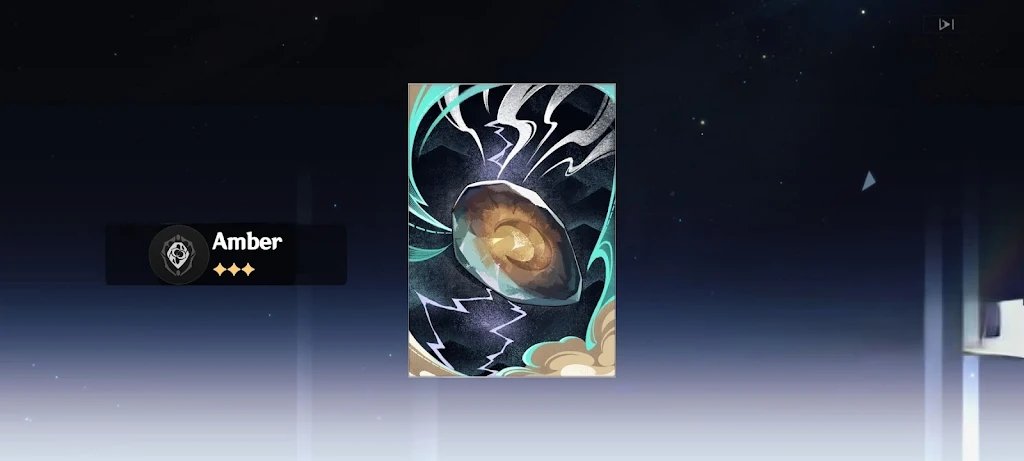 星穹铁道祈愿模拟器安装单机版v2.3
