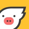飞猪旅行app官方版安装最新版本