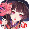 阴阳师官网版