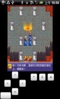 梦幻模拟战2v1.18.5
