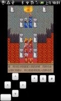 梦幻模拟战2v1.18.5
