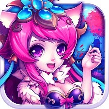 eques可视门铃app最新版v3.07.10

