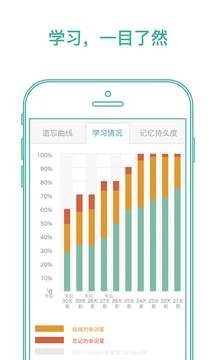 墨墨背单词app安装v4.9.21
