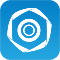 eques可视门铃app最新版