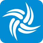 东太湖论坛app