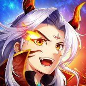 天剑奇缘手机版