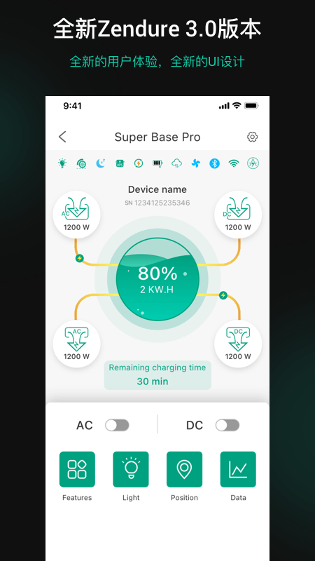 zendurev4.2.2
