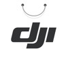 dji大疆商城app最新版