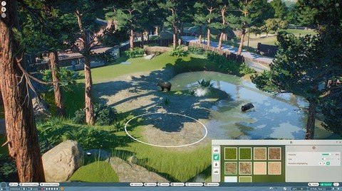 动物园之星手机版v1.3.0

