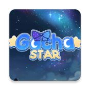 GachaStar加查之星最新版