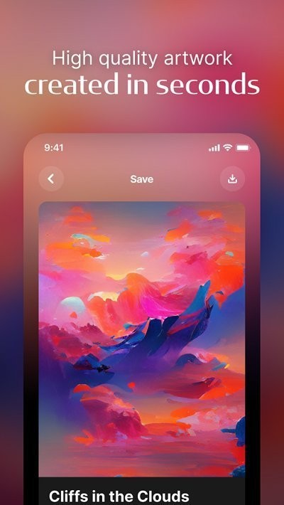 wombodream官网版v1.1.9
