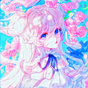 单机版三国杀手机版