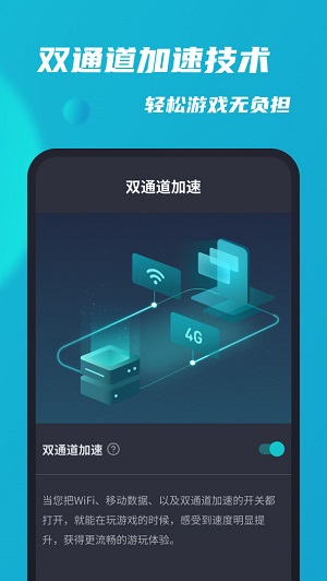 TOPTOP游戏v3.8.3
