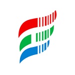 赣教云app官方版