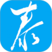 泰微课app官方版