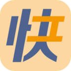 小优快工软件手机版app