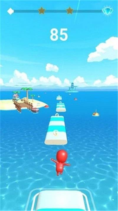 tilesdancer游戏安卓版v1.0.0
