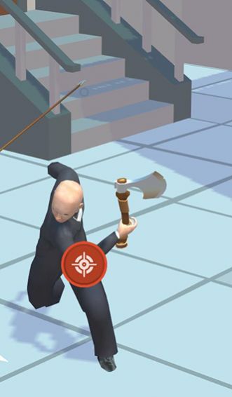 克隆人来袭最新免费版v1.0
