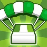 橡皮大作战游戏免费版