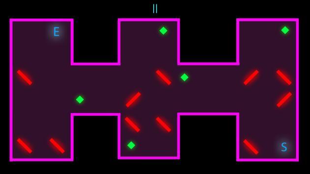 Luminuxapp免费官方版v1.2

