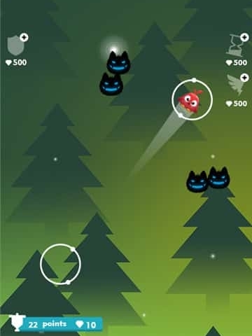BiuBirdappv1.0.7
