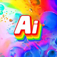AI绘画宝软件免费安装