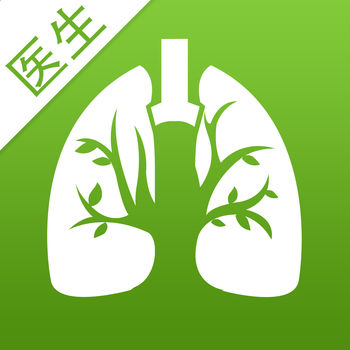 结核医生app