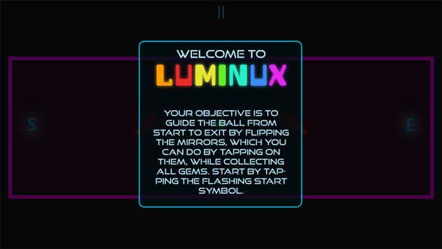 Luminuxapp免费官方版v1.2
