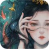 白蛇轮回官方版