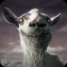 山羊模拟器app官方版