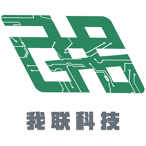 智慧用电app最新版本