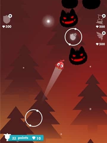BiuBirdappv1.0.7
