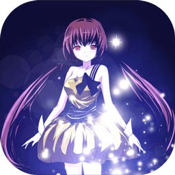 泞之翼2迷失安卓版