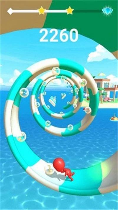 tilesdancer游戏安卓版v1.0.0
