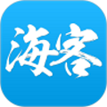 海客新闻app官方版客户端