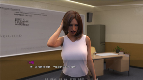 大学新生app安卓版v1.2

