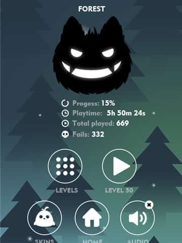 BiuBirdappv1.0.7
