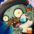 植物大战僵尸2复兴时代官方版