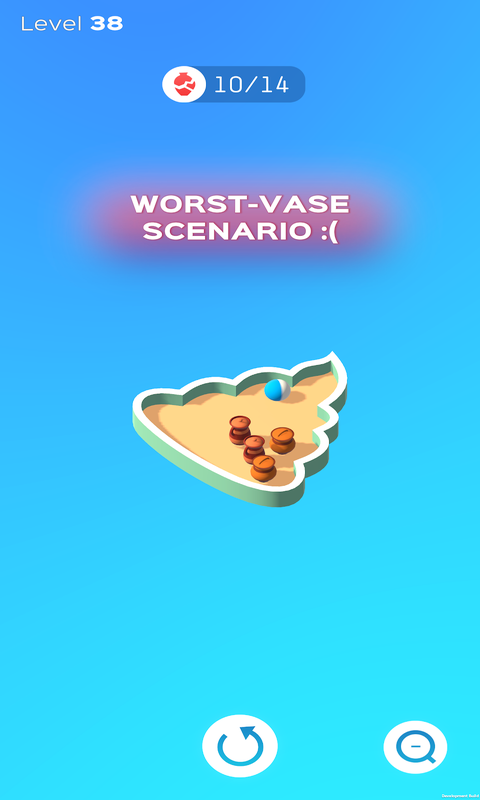 陶罐大作战io游戏v0.52
