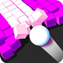 蛇蛇白块大作战安卓版