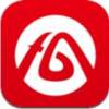 皖事通app安装2023