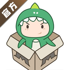 迷你世界盒子官方正版