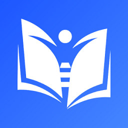 学有优教app安装家长版